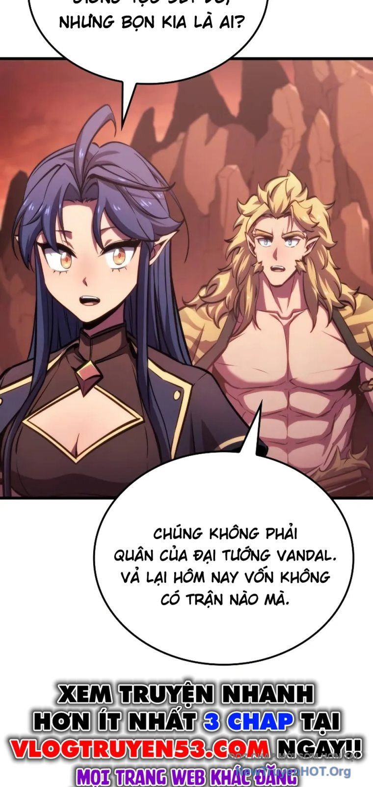 Breakers - chap6 - Trang 49